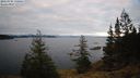 ./images/quadra/bluff/20210330/bluff20210330_190500M.jpg