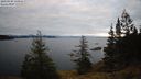./images/quadra/bluff/20210330/bluff20210330_191000M.jpg