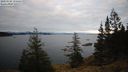 ./images/quadra/bluff/20210330/bluff20210330_191500M.jpg