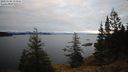 ./images/quadra/bluff/20210330/bluff20210330_192000M.jpg