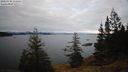 ./images/quadra/bluff/20210330/bluff20210330_192500M.jpg