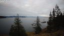 ./images/quadra/bluff/20210330/bluff20210330_193500M.jpg
