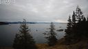 ./images/quadra/bluff/20210330/bluff20210330_194000M.jpg