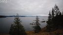 ./images/quadra/bluff/20210330/bluff20210330_194500M.jpg