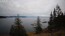 ./images/quadra/bluff/20210330/bluff20210330_195000M.jpg