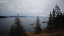 ./images/quadra/bluff/20210330/bluff20210330_195500M.jpg
