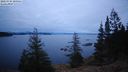 ./images/quadra/bluff/20210330/bluff20210330_200500M.jpg