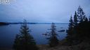 ./images/quadra/bluff/20210330/bluff20210330_201000M.jpg