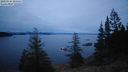 ./images/quadra/bluff/20210330/bluff20210330_201500M.jpg