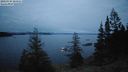 ./images/quadra/bluff/20210330/bluff20210330_202000M.jpg