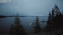 ./images/quadra/bluff/20210330/bluff20210330_202500M.jpg