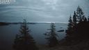 ./images/quadra/bluff/20210331/bluff20210331_062000M.jpg