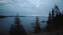 ./images/quadra/bluff/20210331/bluff20210331_062500M.jpg
