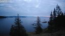 ./images/quadra/bluff/20210331/bluff20210331_063500M.jpg