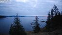 ./images/quadra/bluff/20210331/bluff20210331_064000M.jpg
