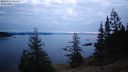 ./images/quadra/bluff/20210331/bluff20210331_064500M.jpg