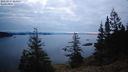 ./images/quadra/bluff/20210331/bluff20210331_065000M.jpg