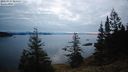 ./images/quadra/bluff/20210331/bluff20210331_065500M.jpg