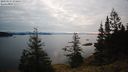 ./images/quadra/bluff/20210331/bluff20210331_070500M.jpg