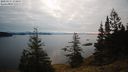 ./images/quadra/bluff/20210331/bluff20210331_071000M.jpg