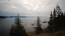 ./images/quadra/bluff/20210331/bluff20210331_071500M.jpg