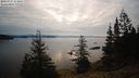 ./images/quadra/bluff/20210331/bluff20210331_072000M.jpg
