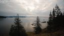 ./images/quadra/bluff/20210331/bluff20210331_072500M.jpg