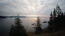 ./images/quadra/bluff/20210331/bluff20210331_073500M.jpg
