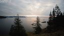 ./images/quadra/bluff/20210331/bluff20210331_074000M.jpg