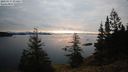 ./images/quadra/bluff/20210331/bluff20210331_074500M.jpg