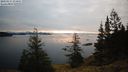 ./images/quadra/bluff/20210331/bluff20210331_075000M.jpg