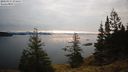 ./images/quadra/bluff/20210331/bluff20210331_075500M.jpg