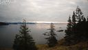 ./images/quadra/bluff/20210331/bluff20210331_080000M.jpg