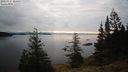 ./images/quadra/bluff/20210331/bluff20210331_080500M.jpg