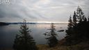./images/quadra/bluff/20210331/bluff20210331_081000M.jpg
