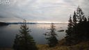 ./images/quadra/bluff/20210331/bluff20210331_081500M.jpg