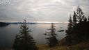 ./images/quadra/bluff/20210331/bluff20210331_082000M.jpg