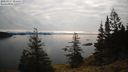 ./images/quadra/bluff/20210331/bluff20210331_082500M.jpg