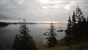 ./images/quadra/bluff/20210331/bluff20210331_083500M.jpg