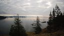 ./images/quadra/bluff/20210331/bluff20210331_084000M.jpg