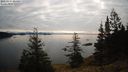 ./images/quadra/bluff/20210331/bluff20210331_084500M.jpg