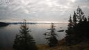 ./images/quadra/bluff/20210331/bluff20210331_085000M.jpg