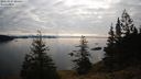 ./images/quadra/bluff/20210331/bluff20210331_085500M.jpg