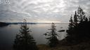 ./images/quadra/bluff/20210331/bluff20210331_090500M.jpg