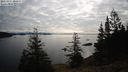 ./images/quadra/bluff/20210331/bluff20210331_091000M.jpg