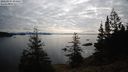 ./images/quadra/bluff/20210331/bluff20210331_091500M.jpg