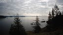 ./images/quadra/bluff/20210331/bluff20210331_092000M.jpg