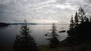 ./images/quadra/bluff/20210331/bluff20210331_092500M.jpg