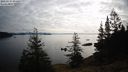 ./images/quadra/bluff/20210331/bluff20210331_093500M.jpg