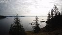 ./images/quadra/bluff/20210331/bluff20210331_094000M.jpg